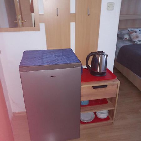 Sea View Room Bol Zewnętrze zdjęcie