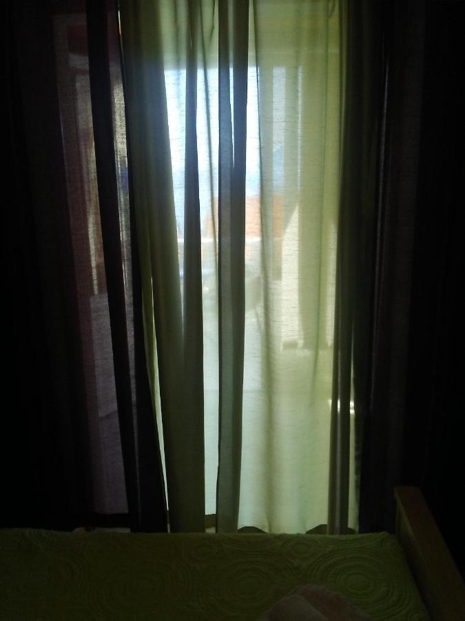 Sea View Room Bol Zewnętrze zdjęcie