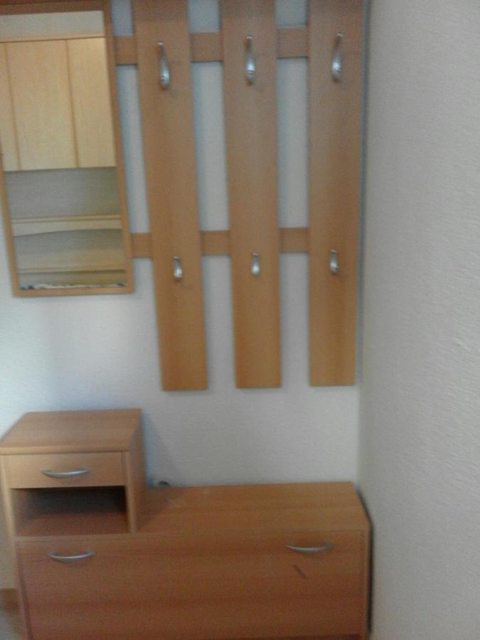 Sea View Room Bol Zewnętrze zdjęcie